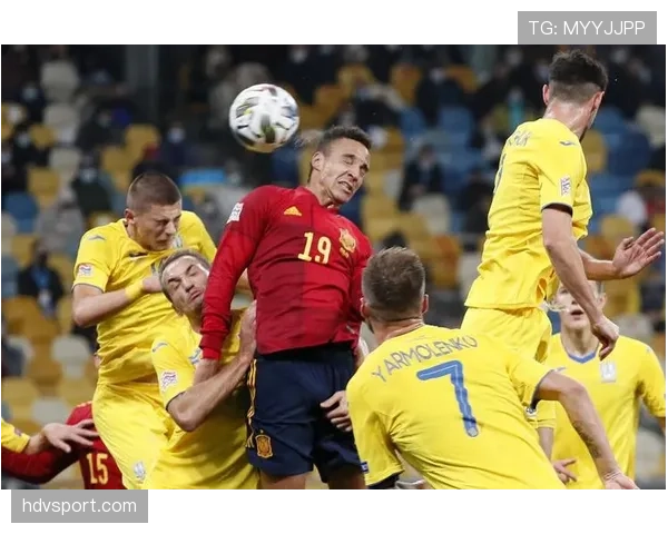 中立球规则：何时适用及裁判如何执行这一冷门程序