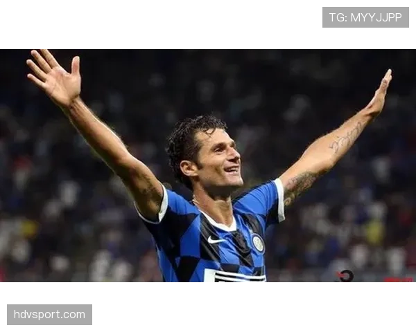 传控体系下卡瓦哈尔与阿什拉夫如何体现边后卫角色的分化路径