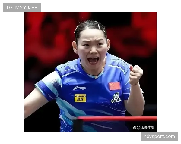 何卓佳训练完直接拎爱马仕去吃人均三千的日料？