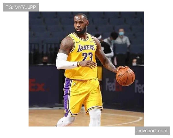 奥利塞与福登进攻效率差距：技术天赋之外的关键断点