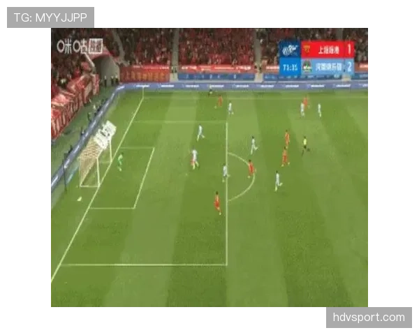 判罚争议：为何裁判对明显犯规未予理会？