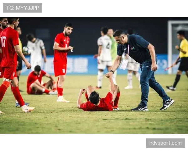 半场时间规则详解及其对比赛节奏的判罚影响