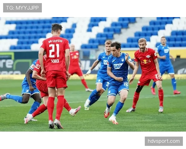 开球规则详解：比赛开始及重新开球的判罚条件与执行规范