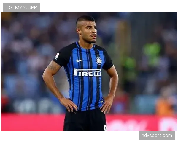 巴尔科拉与拉菲尼亚的比赛稳定性差距源于何处？