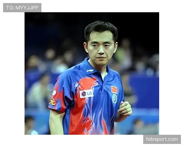 孔令辉当年赢球后直接去还房贷？