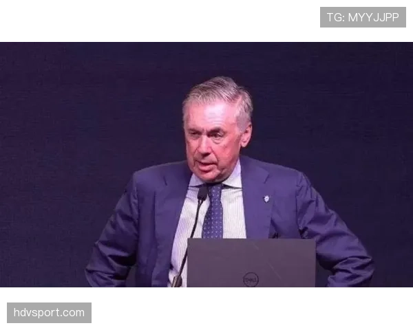 巴尔韦德进攻觉醒的关键：安切洛蒂体系如何释放其前插潜能