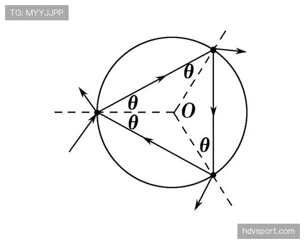 折射球如何判定？规则拆解进攻有利与无意变向