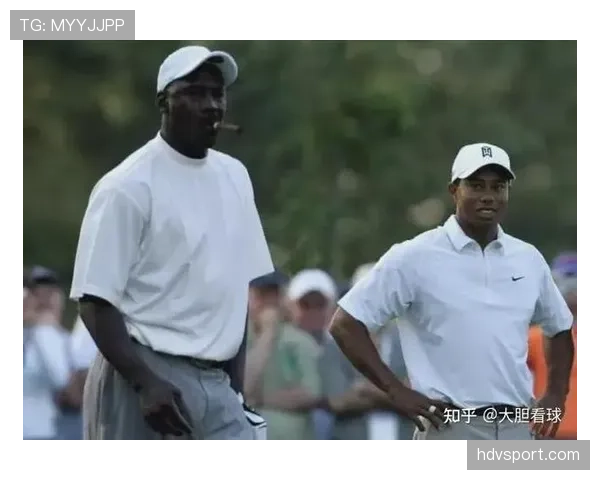 泰格·伍兹车库里的车比你家小区车位还多