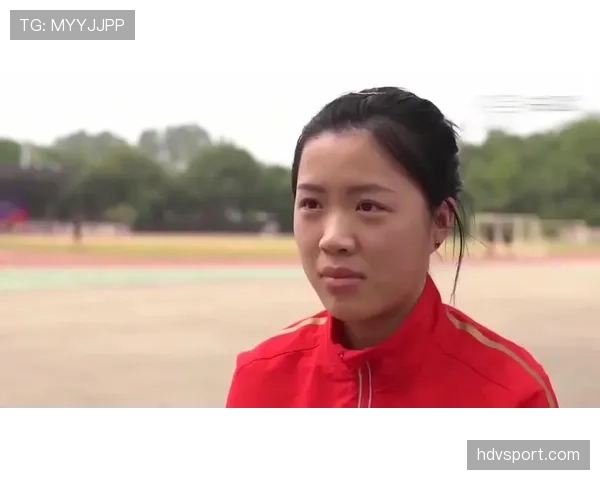 杨倩家的冰箱里塞满冠军奖牌，连饮料都没地儿放