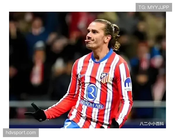 格列兹曼为何难以融入巴萨战术体系：角色错配与体系适配性分析