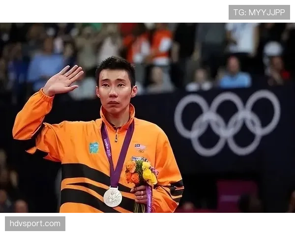 李宗伟买鞋哪来的钱？一双比我个月工资还贵，打羽毛球的还这么讲究？