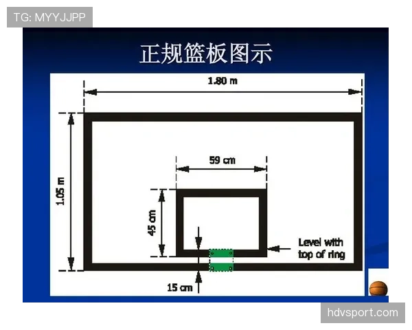 深度解析篮球抢篮板犯规判定的核心标准与细节