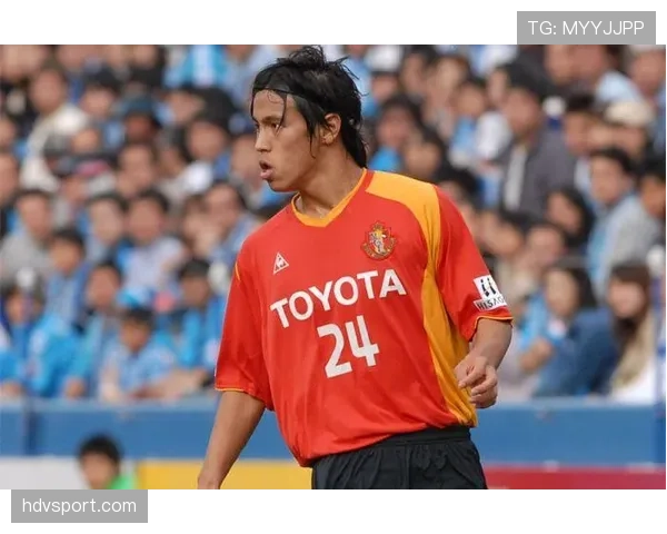 孙兴慜与本田圭佑亚洲历史地位对比：成就与影响力如何衡量