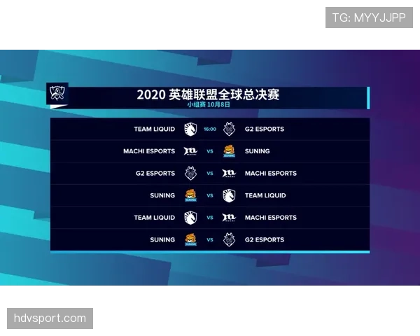 韩国队2026世界杯赛程前瞻 小组出线关键战与晋级之路分析 韩国队2026世界杯赛程前瞻 小组出线关键战与晋级之路分析