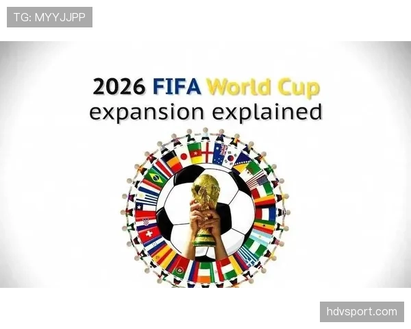 世界杯A组韩国队赛程一览，对阵墨西哥捷克南非