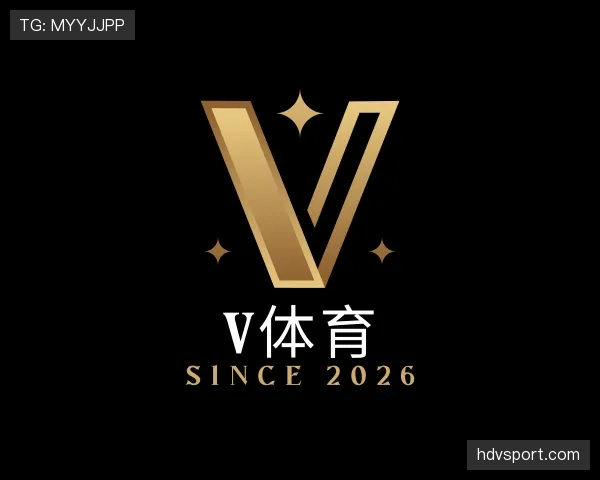 关于V体育